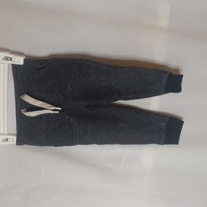 💥3for$10💥Baby sweats